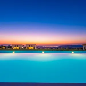  Casa vacanze Mint Retreat (adults Only)