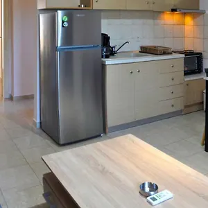  Casa vacanze Nikolaos